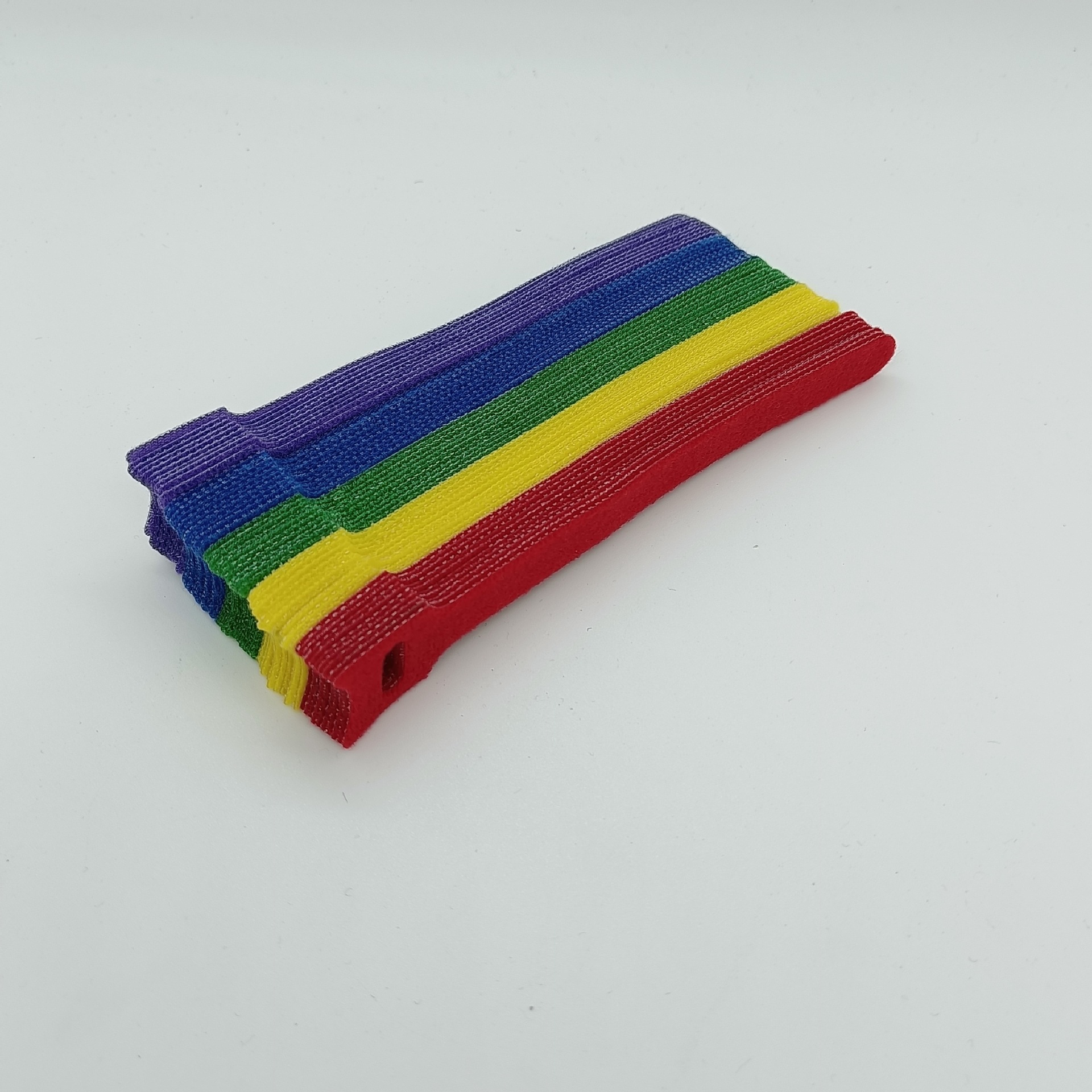 ee25fb4a1146658d40b1ca884f84a8