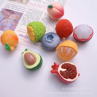 ���wˮ��diy�����z�֙C���l�A�^�Kä������܇�d�[��耳׿ۘ�֬��