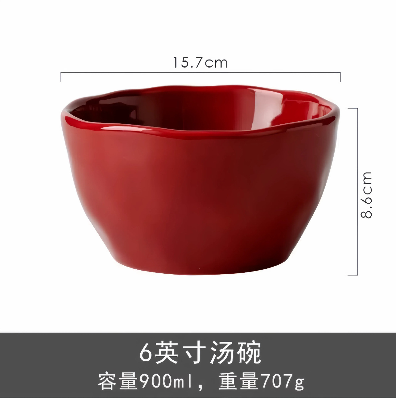 2026 en línea Navidad Año Nuevo fresas tazón kt gato decoración de pastel osos cerámica tazón pastel tazón inserto