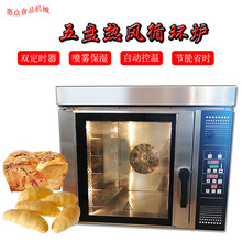 PLѭhtȼLtȼ⿾ut決鵰