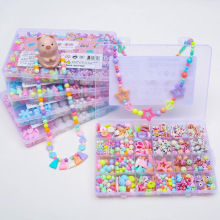 �S��ֱ�N��ͯ���Ǵ������ diy�ֹ����������bŮ�������Ӵ������