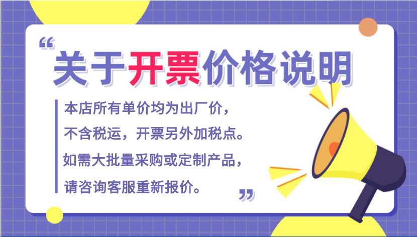 7829595046ae91cc6733162889d156