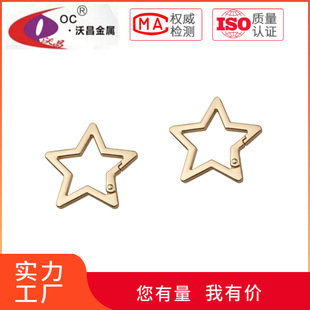 ��̖�\�Ͻ��������������Ǐ���Ȧ ���ٰ����B�ӿ� ����B�ӿ�