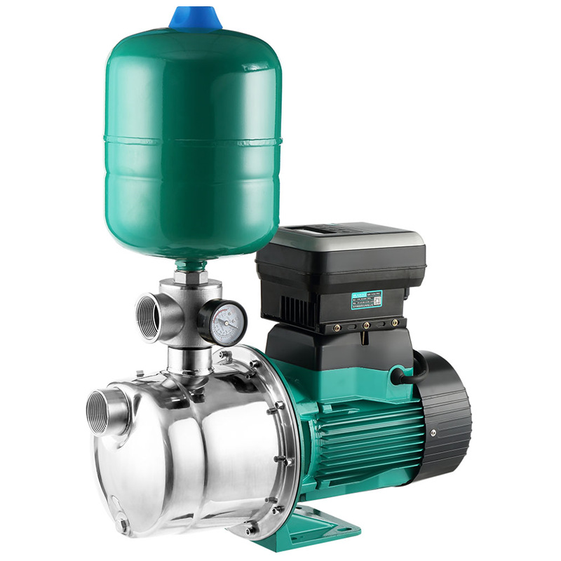 2200W frequency conversion model