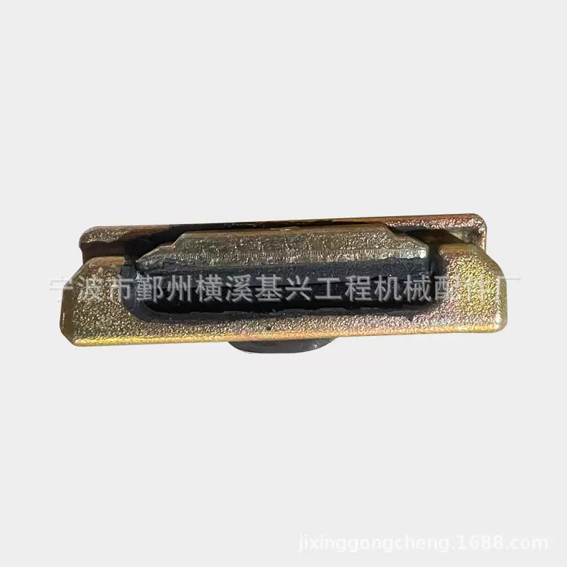 挖掘机配件斗齿销镀锌原色厂家生产工厂价V29PN机械厂家直销