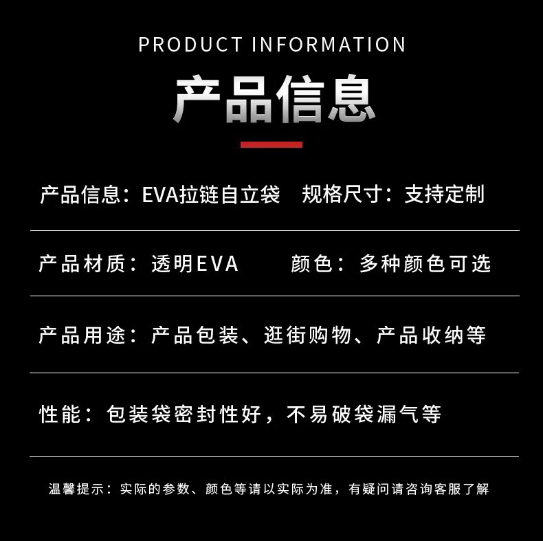 53d8bf7d41b1ff9ad950074008ad16