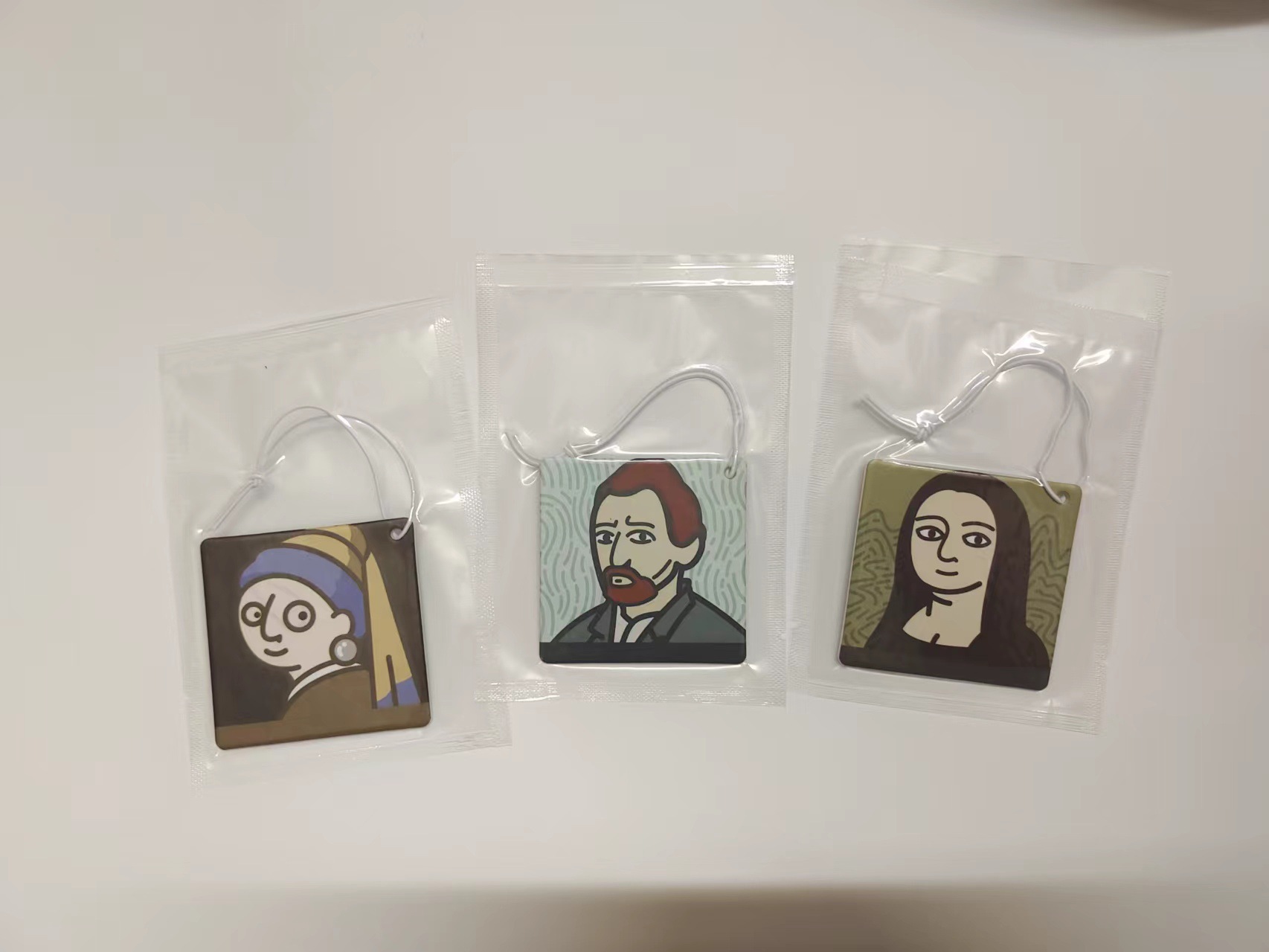 微信图片_20220607182156