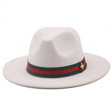 �W�W���ﶬ���¿����ñ�r��ƽ�ضYñ��Ůʿë�ؾ�ʿñ��һ�����l