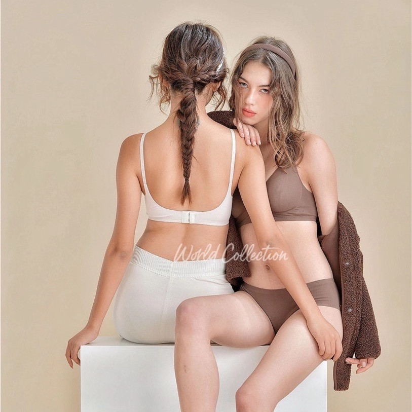 微信图片_20210621155149_副本