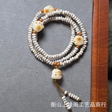 ԭ�����ϸ�ĥ��������������С����3x5��ɽʯ��ʯ��� Ů�����