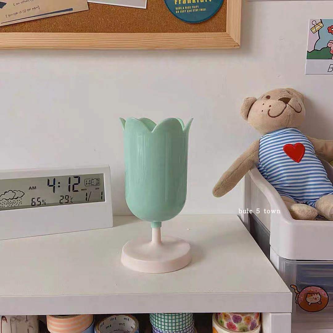 O1CN01jbd1tA1huqpeEP9X9_!!2211