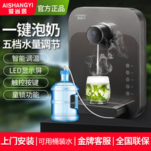 �����ݼ���ֱC�ڒ�ʽ�ܾ��C�ٟ��{��һ�w�C��ˮ������ʽ�ˮ�C