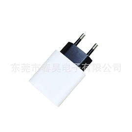 手机充电器;相机充电器;手机数据线