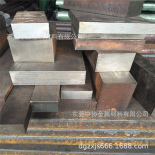 늴ż��F��DT4C���F���KDT4늹����F��ľ����ӹ������ܛ�F��