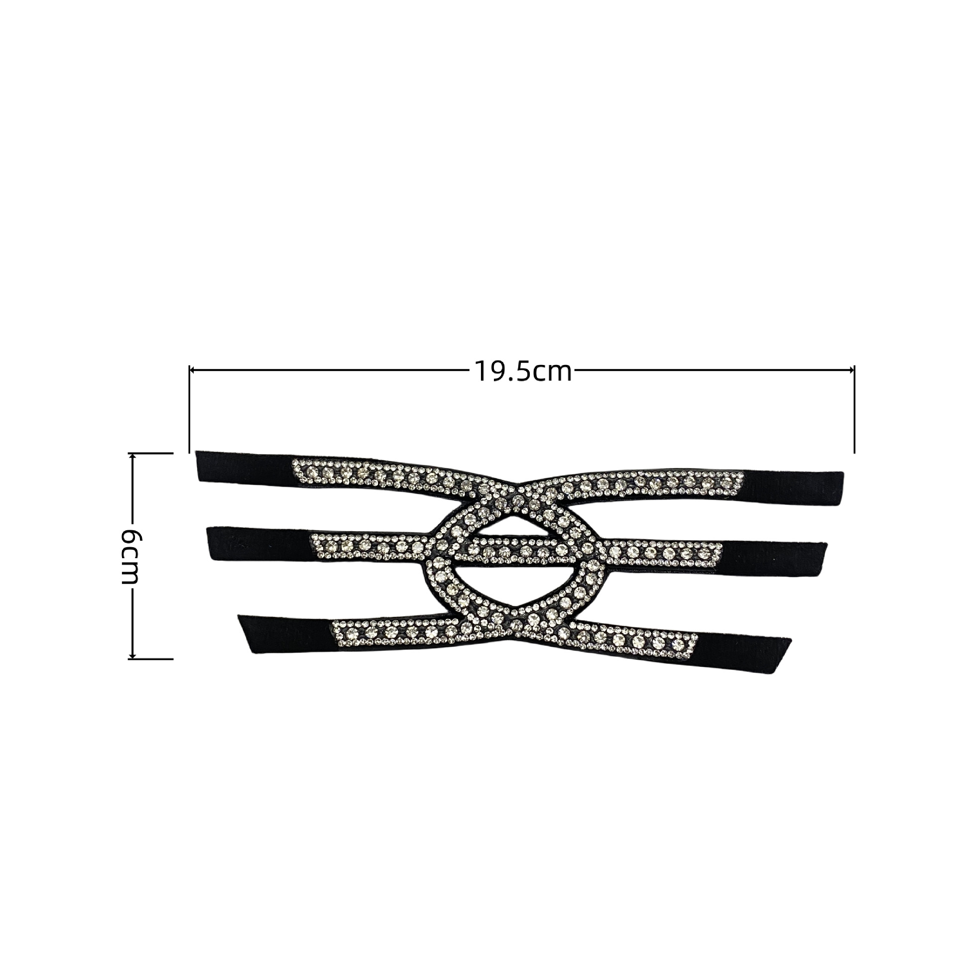 �ӹ����ư��ƷЬ�� Ь��Ь����ЬЬͷ��Ь����ˮ����ѹͯЬ��