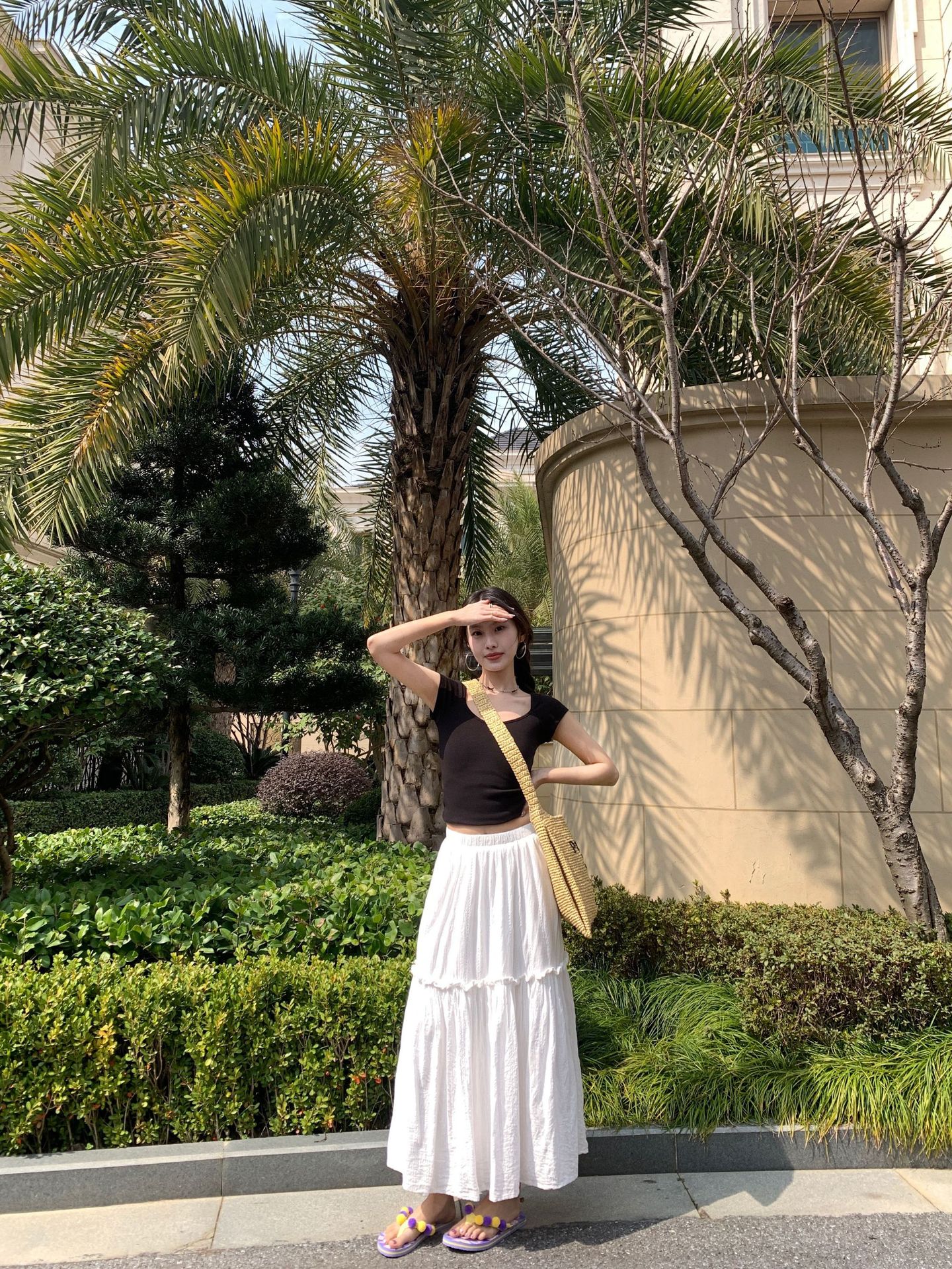 MY333 (23)_看图王