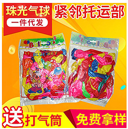 企业微信截图_1629880275137_02