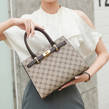 �p�݄P���K�������ƤŮ��2025�¿�r�Џ͹ņμ�������߼�б���