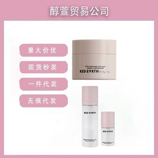 �t�����N�N˪�yǰ�鲻���۸��x�yǰ�����һ��˪���y������50g