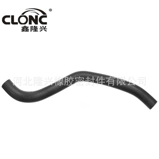 LONGHING FOR MODERN KIA 23901 KIA OPTIMA 2015-2011
