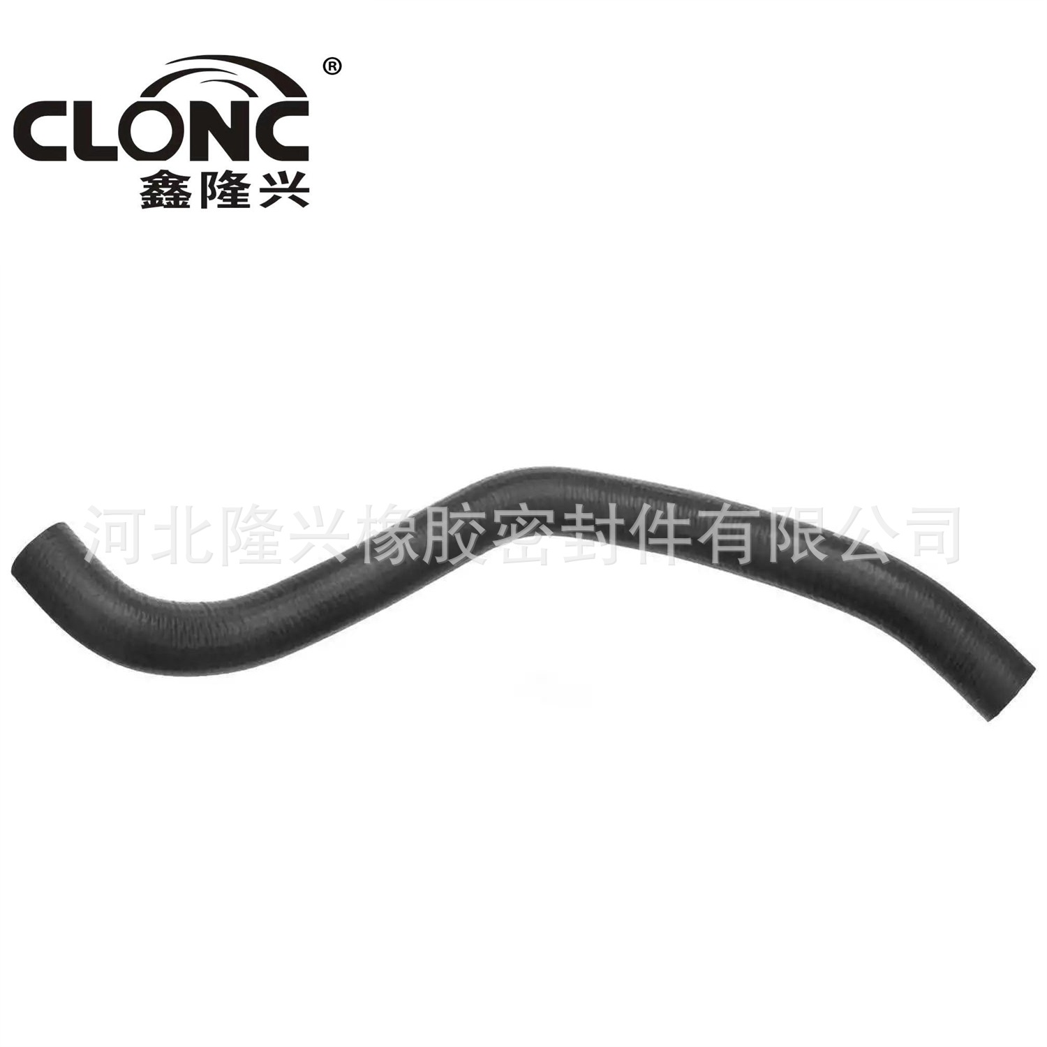 隆兴适用于  现代 起亚  23901       Kia Optima 2015-2011