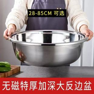 �o�żӺ��߅�������ÏN����̖�����ϴ����ϴ����ϴ���蜫��