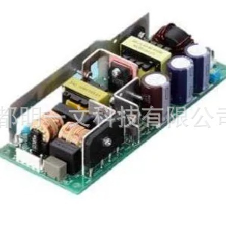 LFP100F-24-SNY/Cosel/开关电源 100W 24V 4.3A/全新现货