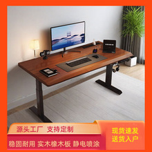 ����늄�������վ��ʽ��X�����Õ����k����늸�������������̨