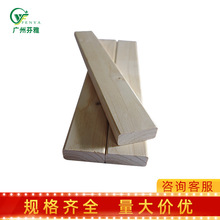 ���m����ɣ�ð�S��ֱ���ɼ�۰匍ľ�����o�������컨�����E18