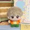 Sougo's childhood【Gintama】