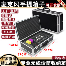 һ�϶�/�ğo��ԒͲ���������L����KTV�����������X�Ͻ𹤾��ռ{��