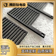 �����늘O  �����T���ꖘO ϴ�ؙC늘O�M ��D�����ԃ�S��