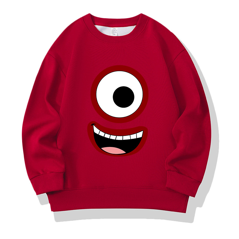 디지털 빌딩 블록 006 레드