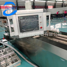 ţ�����g������հ��b�C  ����Ʒ����Ʒ�u�����Ԅӻ����b��Q����