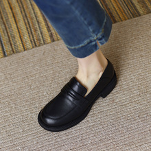 2023��������ȫ��Ƥ�¿��̈�ͬ��r�й���Ь���mͨ��Ů����Ь3882