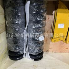 ������ D65 ���� 14Z-30-31111