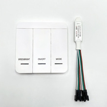 ��ˮ��������ɫ2835�􎧿�����12-24v������_�P��ˮ�����P������