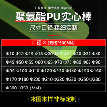 ӹpuţ ĥߏz􏗻z ӲPU۰