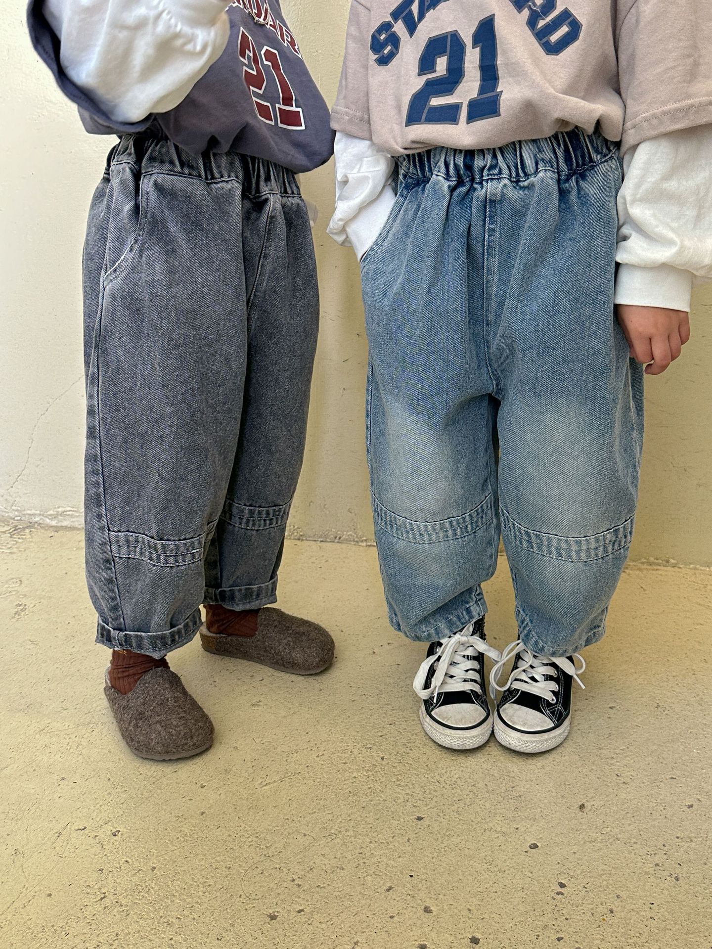 2023-05-23 142426.jpg