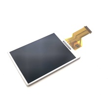 ���������� PL70 SL720 SL820 IT100 ��ʾ�� LCDҺ���� �����Ļ