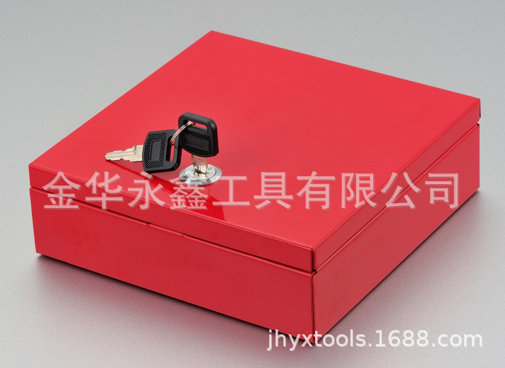 181411b2091beec0afcf81b65d8062