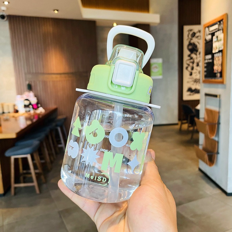 2023_10_17_15_18_IMG_2837