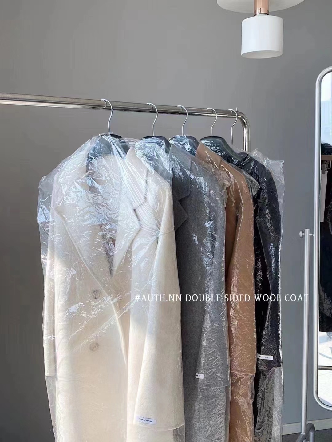 a0aa9e65f1ae281ef9ad68877cae46