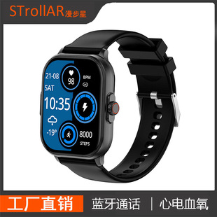 ����E02�{��ͨԒ�����ֱ�ECG���Ѫ������Ѫ�������O�y���\���ֱ�