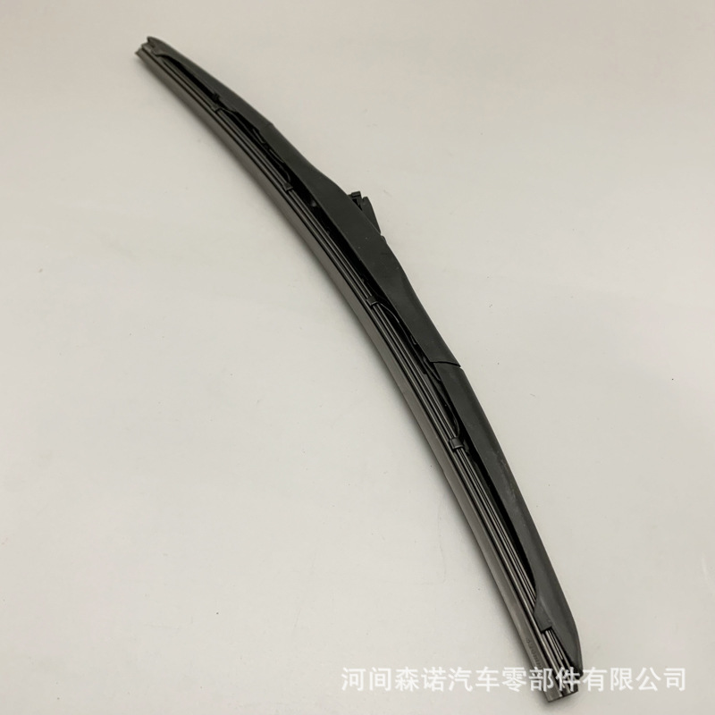 客车雨刮片有骨雨刮器客车雨刮片勾铁架雨刷片胶条汽车雨刮器批发-阿里巴巴