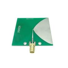 2.4GHz-5.8GHz  5w   UWB �������쾀  ��λ�쾀  wifi�쾀