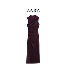 ZARZ ���� �W���L �¿�Ů�b ��� �r�� ���e �r�п� �ް��B��ȹ
