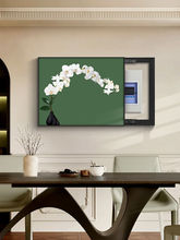 �����]�������m늱����b��й��L������l�������늿��l�_�P