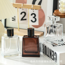 ���S�F؛����͸����ˮ���bƿ���ڴ��F���^50ml����ʽ͸����O��