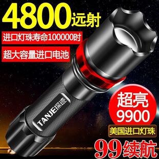 ��y���ó����������Ͳ������������������h��ɳ�늏SС���]��